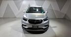 Buick Encore 1.4 CXL L AUTO Suv 2019