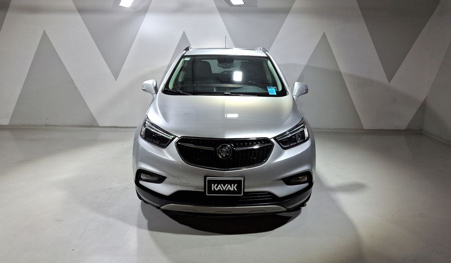 Buick Encore 1.4 CXL L AUTO Suv 2019