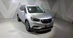 Buick Encore 1.4 CXL L AUTO Suv 2019