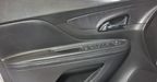 Buick Encore 1.4 CXL L AUTO Suv 2019