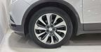 Buick Encore 1.4 CXL L AUTO Suv 2019