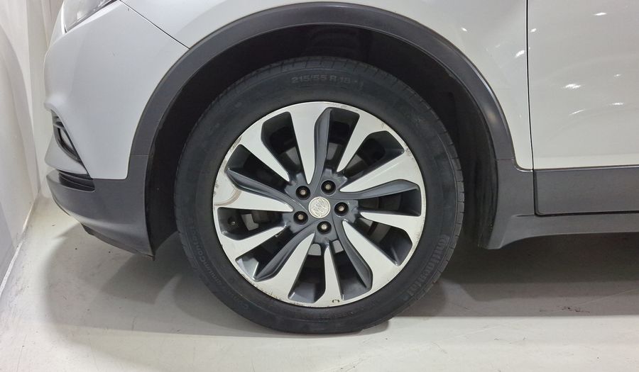 Buick Encore 1.4 CXL L AUTO Suv 2019