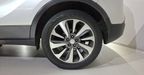 Buick Encore 1.4 CXL L AUTO Suv 2019