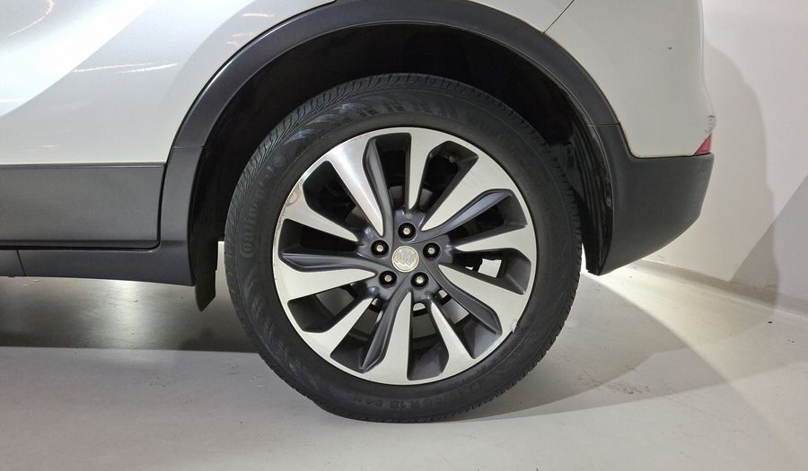 Buick Encore 1.4 CXL L AUTO Suv 2019