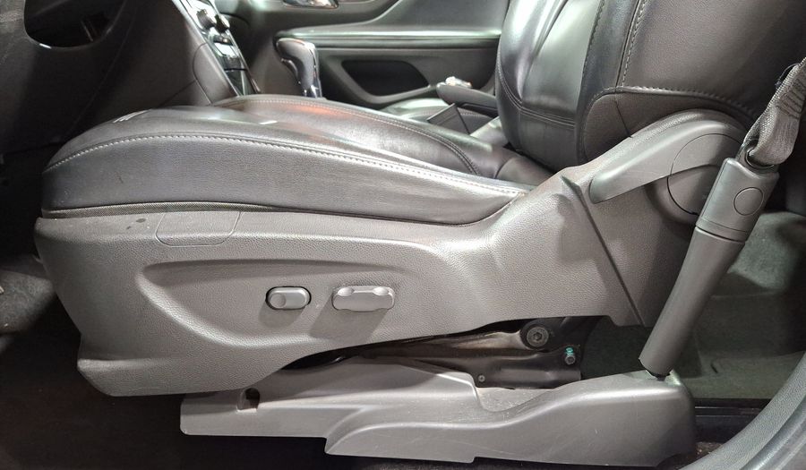 Buick Encore 1.4 CXL L AUTO Suv 2019