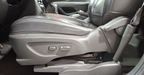 Buick Encore 1.4 CXL L AUTO Suv 2019
