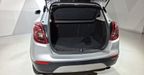 Buick Encore 1.4 CXL L AUTO Suv 2019