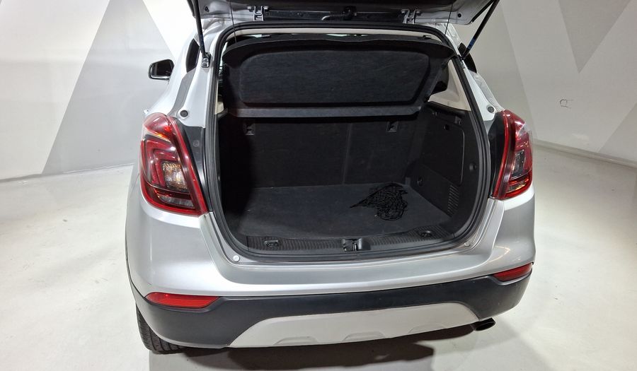 Buick Encore 1.4 CXL L AUTO Suv 2019