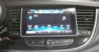 Buick Encore 1.4 CXL L AUTO Suv 2019