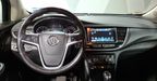 Buick Encore 1.4 CXL L AUTO Suv 2019