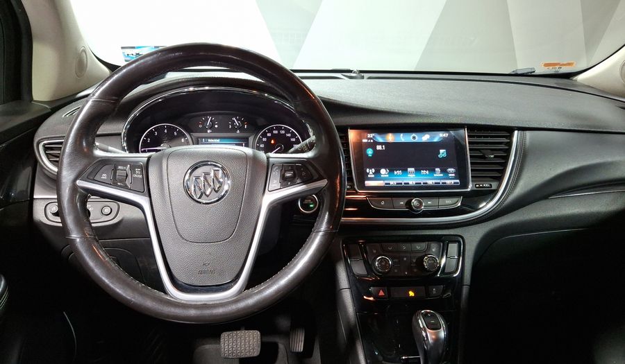 Buick Encore 1.4 CXL L AUTO Suv 2019