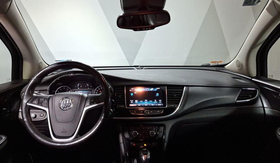 Buick Encore 1.4 CXL L AUTO Suv 2019