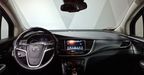 Buick Encore 1.4 CXL L AUTO Suv 2019