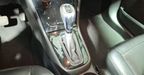 Buick Encore 1.4 CXL L AUTO Suv 2019