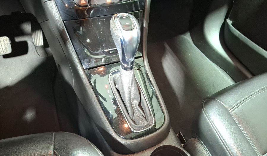 Buick Encore 1.4 CXL L AUTO Suv 2019
