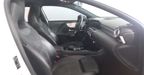 Mercedes Benz Clase A 1.3 200 PROGRESSIVE DCT Hatchback 2023