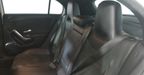 Mercedes Benz Clase A 1.3 200 PROGRESSIVE DCT Hatchback 2023