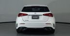 Mercedes Benz Clase A 1.3 200 PROGRESSIVE DCT Hatchback 2023