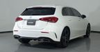 Mercedes Benz Clase A 1.3 200 PROGRESSIVE DCT Hatchback 2023