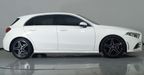 Mercedes Benz Clase A 1.3 200 PROGRESSIVE DCT Hatchback 2023