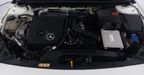 Mercedes Benz Clase A 1.3 200 PROGRESSIVE DCT Hatchback 2023