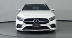 Mercedes Benz Clase A 1.3 200 PROGRESSIVE DCT Hatchback 2023