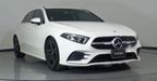 Mercedes Benz Clase A 1.3 200 PROGRESSIVE DCT Hatchback 2023