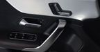 Mercedes Benz Clase A 1.3 200 PROGRESSIVE DCT Hatchback 2023