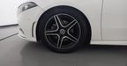 Mercedes Benz Clase A 1.3 200 PROGRESSIVE DCT Hatchback 2023