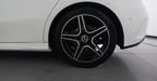Mercedes Benz Clase A 1.3 200 PROGRESSIVE DCT Hatchback 2023