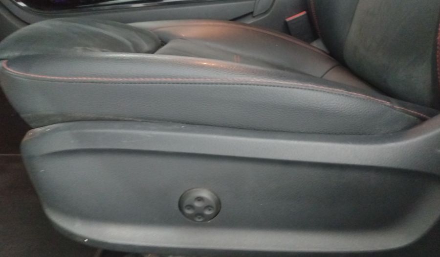 Mercedes Benz Clase A 1.3 200 PROGRESSIVE DCT Hatchback 2023
