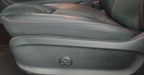 Mercedes Benz Clase A 1.3 200 PROGRESSIVE DCT Hatchback 2023