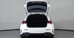 Mercedes Benz Clase A 1.3 200 PROGRESSIVE DCT Hatchback 2023