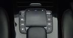 Mercedes Benz Clase A 1.3 200 PROGRESSIVE DCT Hatchback 2023
