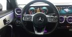 Mercedes Benz Clase A 1.3 200 PROGRESSIVE DCT Hatchback 2023