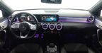 Mercedes Benz Clase A 1.3 200 PROGRESSIVE DCT Hatchback 2023