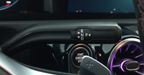 Mercedes Benz Clase A 1.3 200 PROGRESSIVE DCT Hatchback 2023