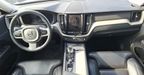 Volvo Xc60 2.0 T8 PHEV INSCRIPTION RC 4WD AUTO Suv 2022