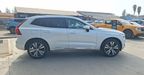 Volvo Xc60 2.0 T8 PHEV INSCRIPTION RC 4WD AUTO Suv 2022