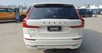 Volvo Xc60 2.0 T8 PHEV INSCRIPTION RC 4WD AUTO Suv 2022