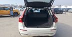 Volvo Xc60 2.0 T8 PHEV INSCRIPTION RC 4WD AUTO Suv 2022