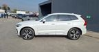 Volvo Xc60 2.0 T8 PHEV INSCRIPTION RC 4WD AUTO Suv 2022