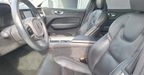Volvo Xc60 2.0 T8 PHEV INSCRIPTION RC 4WD AUTO Suv 2022