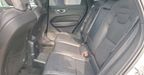 Volvo Xc60 2.0 T8 PHEV INSCRIPTION RC 4WD AUTO Suv 2022