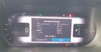 Volvo Xc60 2.0 T8 PHEV INSCRIPTION RC 4WD AUTO Suv 2022