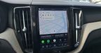 Volvo Xc60 2.0 T8 PHEV INSCRIPTION RC 4WD AUTO Suv 2022