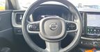 Volvo Xc60 2.0 T8 PHEV INSCRIPTION RC 4WD AUTO Suv 2022