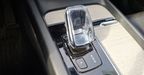 Volvo Xc60 2.0 T8 PHEV INSCRIPTION RC 4WD AUTO Suv 2022
