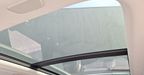 Volvo Xc60 2.0 T8 PHEV INSCRIPTION RC 4WD AUTO Suv 2022