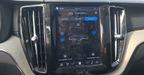 Volvo Xc60 2.0 T8 PHEV INSCRIPTION RC 4WD AUTO Suv 2022